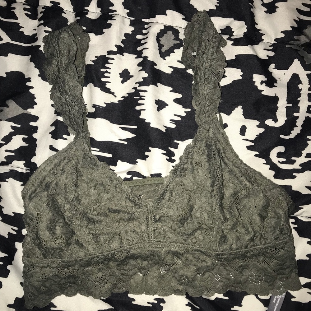 Bralette